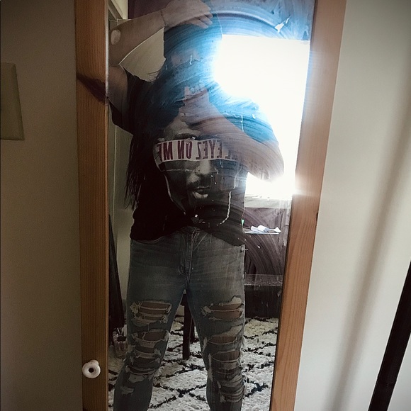 missxpatty